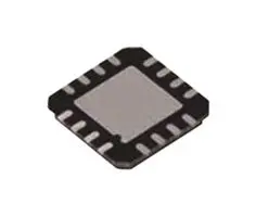 ANALOG DEVICES AD8426BCPZ-R7