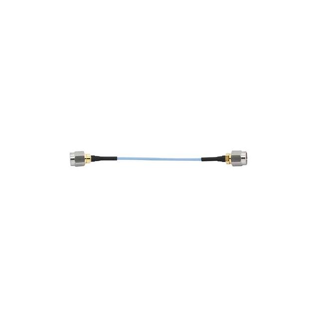 FX047-SM1SM1-6inch FX047-SM1SM1-6inch