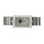 LB M47C-Q1R2-35-1-Z LB M47C-Q1R2-35-1-Z