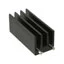 V9582X-LP V9582X-LP