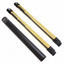 SF4B-H28-01(V2) SF4B-H28-01(V2)