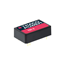 TRI 3-0522