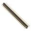 TMM-125-03-G-D TMM-125-03-G-D