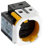 SCHNEIDER ELECTRIC ZB6YF03 SCHNEIDER ELECTRIC ZB6YF03