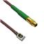 CBG-IPXLK-MCFGT-8IN CBG-IPXLK-MCFGT-8IN