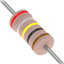 FMP100FBE52-294R FMP100FBE52-294R