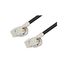 LCCA31117-FT4 LCCA31117-FT4