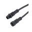 TRGPB502-C2B-1M TRGPB502-C2B-1M