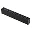 HIF3H-40DA-2.54DSA(71) HIF3H-40DA-2.54DSA(71)