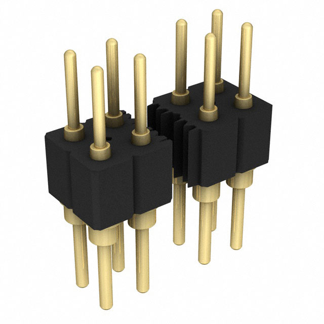 451-80-2xx-00-xxx101