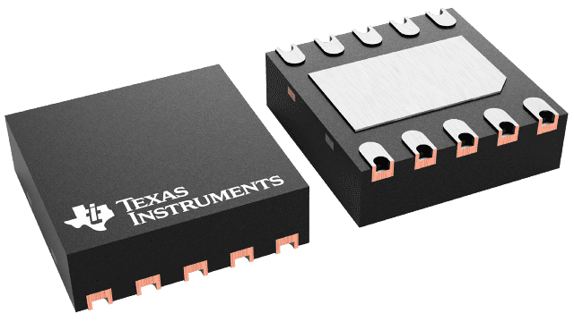 TPS38-Q1 product image