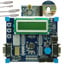 STM3210B-SK/KEIL STM3210B-SK/KEIL