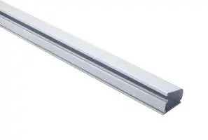 HELLERMANNTYTON TSR3W-6A