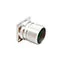 MA2LAE1600 MA2LAE1600