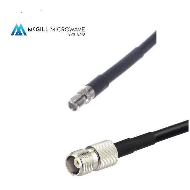 LMR-400-SF-TF(QTY:150ft) LMR-400-SF-TF(QTY:150ft)