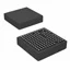 IP2001TR IP2001TR