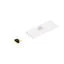 SL 12 SMD 032 4 G B SM SL 12 SMD 032 4 G B SM