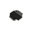 VLF5012AT-4R7M1R2 VLF5012AT-4R7M1R2