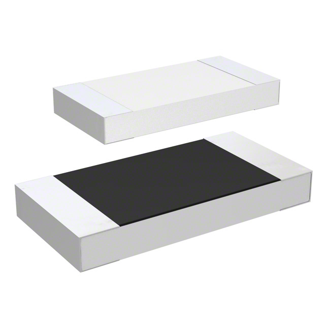 CRGP, Neohm 2010 (5025 Metric)