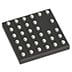 nRF52810-CAAA-E-R7 nRF52810-CAAA-E-R7