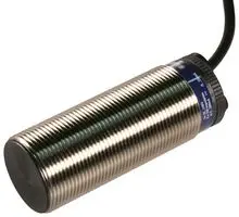 TELEMECANIQUE SENSORS XSAV11801 TELEMECANIQUE SENSORS XSAV11801
