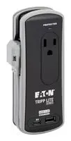 EATON TRIPP LITE TRAVELER3USBC EATON TRIPP LITE TRAVELER3USBC