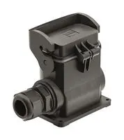 HARTING 19433100257 HARTING 19433100257