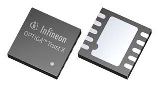 INFINEON SLS32AIA020X4USON10XTMA4