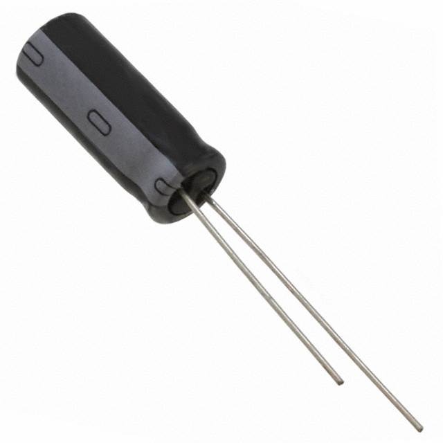 UHM0J222MPD6 UHM0J222MPD6