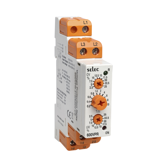 600VPR-310/520-CE