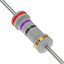 RSF50SJR-52-27R RSF50SJR-52-27R