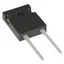 DCK20I1200HA