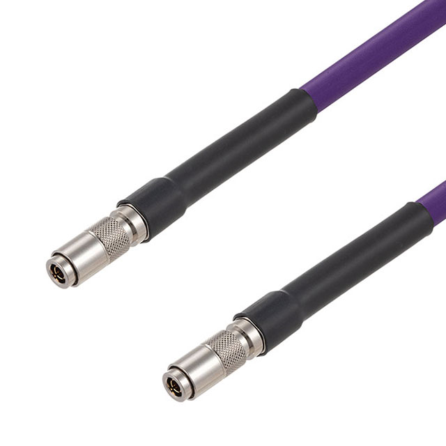 PE3C8818/VL-36 PE3C8818/VL-36