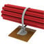 WIT-30RCA-16-M WIT-30RCA-16-M