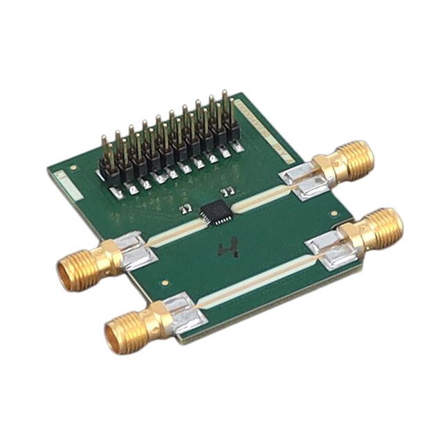 MAPS-011008-001SMB MAPS-011008-001SMB