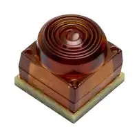 BROADCOM AFBR-FS13B25