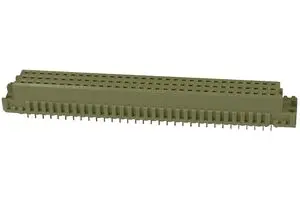 AMP - TE CONNECTIVITY 5650956-5