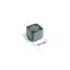 MSS1210-684KED MSS1210-684KED