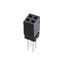 ESW-102-13-L-D ESW-102-13-L-D