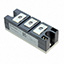 TD180N16KOFHPSA1 TD180N16KOFHPSA1