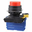 A22NN-BPA-NRA-G101-NN A22NN-BPA-NRA-G101-NN