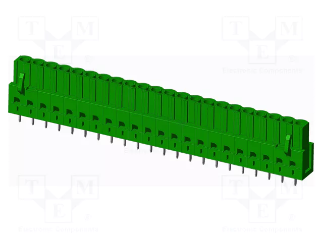Primary product image