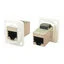 CP30222SW CP30222SW
