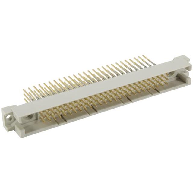 9731786974 9731786974
