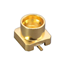 CONSMP001-SMD-G-T CONSMP001-SMD-G-T