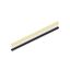 SL LP 1 139 30 S SL LP 1 139 30 S