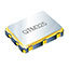 QTM325-25.000MBE-T QTM325-25.000MBE-T