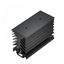WF114200 WF114200