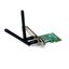 PEX300WN2X2 PEX300WN2X2