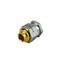 M39012/79-3008 M39012/79-3008